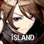 Island: Exorcism APK