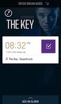 Immagine 1 di Justin Bieber The Key