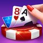 Shan Koe Mee - PokerArts APK