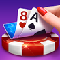 ไอคอน APK ของ Shan Koe Mee - PokerArts