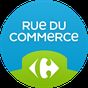 Rue du Commerce APK