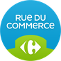 Rue du Commerce APK