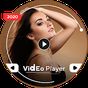 SAX Video Player - All Format 4K Video Player APK