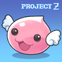 Project Z APK
