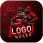 Logo Esport Maker - Create Gaming Logo Maker APK