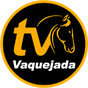 TV Vaquejada APK