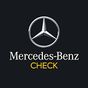 Mercedes-Benz History Check: VIN Decoder APK