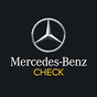 Mercedes-Benz History Check: VIN Decoder APK