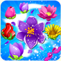 flor de paraíso mania APK