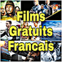 Films Gratuits Entier en Français APK