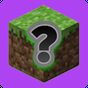 Guess The Item ( Minecraft 1.15 ) APK