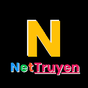 NetTruyen - Đọc Net Truyện Tranh APK