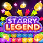 Starry Legend - Star Games APK