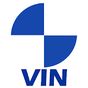 BMW VIN Decoder APK