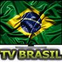 Brazil TV APK