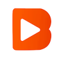 VideoBuddy Movie App Download Guide APK