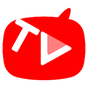 Canlı TV izle - Canlı Televizyon Yayınları APK Simgesi