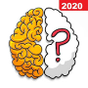 APK-иконка Test Brain : Brain Out 2020