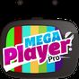 MEGA Player Pro APK