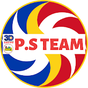 PS.Team. APK