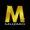 MUZMO - Free Watch HD Movies 2020  APK