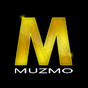 Ikon apk MUZMO - Free Watch HD Movies 2020