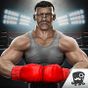 Boxing Games 2017 APK