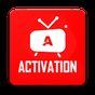 AlbKanale Activation - Kodi & Abonimi APK