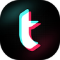 TikMok APK