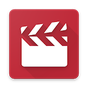 GetMovies — Movies to Watch APK アイコン