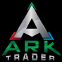 ไอคอน APK ของ Ark-Trader