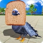 Thug Life Pigeon Simulator - Birds Simulator 2020 APK Icon