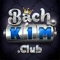 Bạch Kim Club – Sân Chơi Vương Giả APK