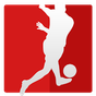 Icône apk Laacib Sports