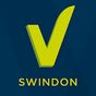 V Cars Swindon apk icon