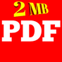 Small PDF APK