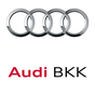 Audi BKK Notfall-Hilfe APK