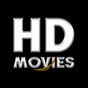 HD Movies Free 2020 - HD Movie apk icon