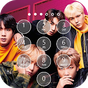 BTS 화면 잠그기 APK