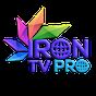 Icône apk IRON-TV PRO