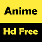 Watch Anime Hd Free APK