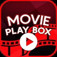 Movie Box Hd Full Hd Online Movies Apk Free Download For Android