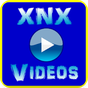 Ikon apk XNX Video Downloader - XNX Videos HD