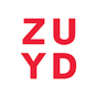 Zuydnet APK