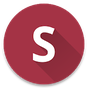 Subcounter APK icon