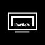 iRaffle TV APK