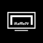 iRaffle TV apk icono