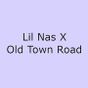 Lil Nas X - Old Town Road Lyrics APK