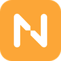 るくみーnote （保護者用） APK