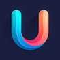 UltraFX - Video Effect Maker APK